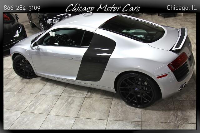 Used-2008-Audi-R8-42-Quattro