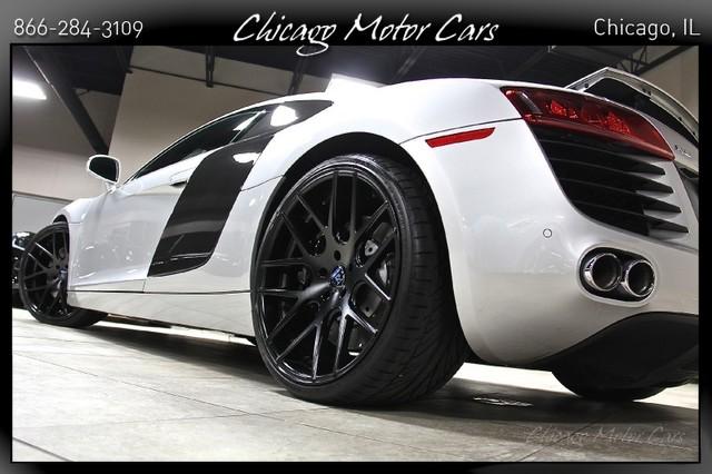 Used-2008-Audi-R8-42-Quattro