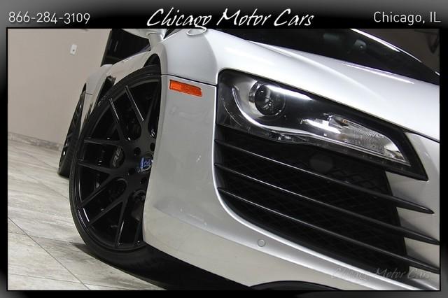 Used-2008-Audi-R8-42-Quattro