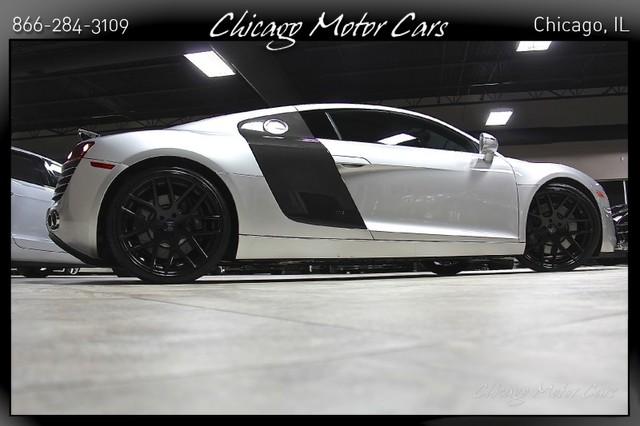 Used-2008-Audi-R8-42-Quattro