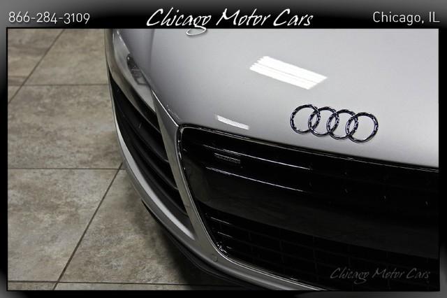 Used-2008-Audi-R8-42-Quattro