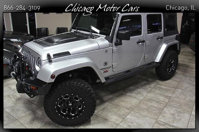 Used-2011-Jeep-Wrangler-Unlimited-Sahara