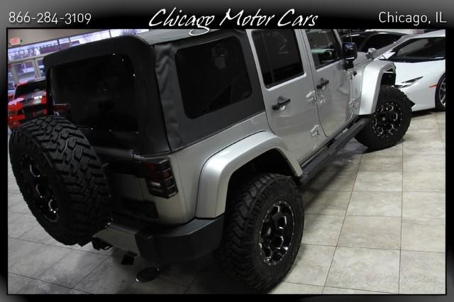 Used-2011-Jeep-Wrangler-Unlimited-Sahara