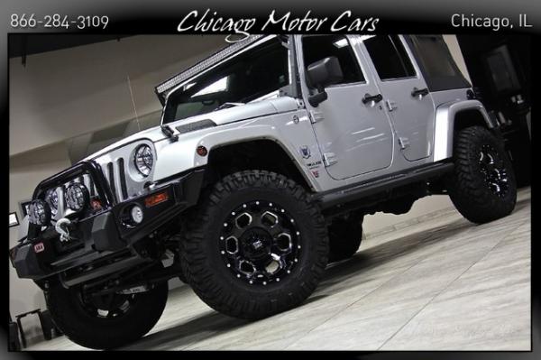 Used-2011-Jeep-Wrangler-Unlimited-Sahara