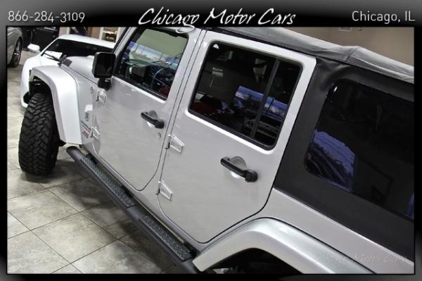 Used-2011-Jeep-Wrangler-Unlimited-Sahara