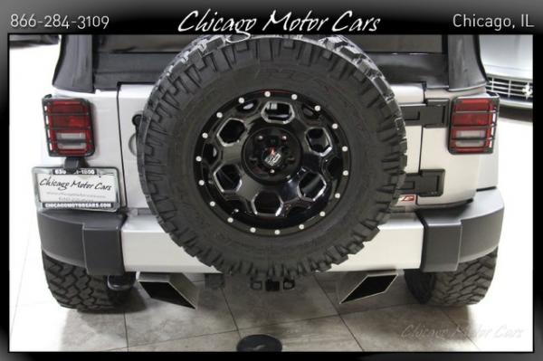 Used-2011-Jeep-Wrangler-Unlimited-Sahara