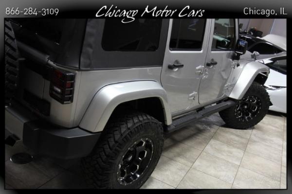 Used-2011-Jeep-Wrangler-Unlimited-Sahara