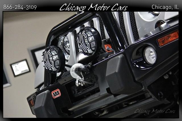 Used-2011-Jeep-Wrangler-Unlimited-Sahara