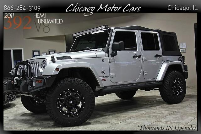 Used-2011-Jeep-Wrangler-Unlimited-Sahara