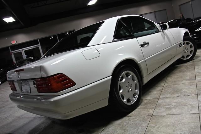 New-1994-Mercedes-Benz-SL500