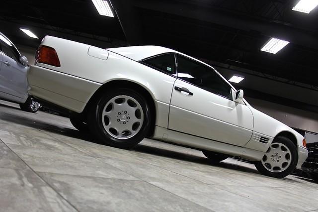 New-1994-Mercedes-Benz-SL500