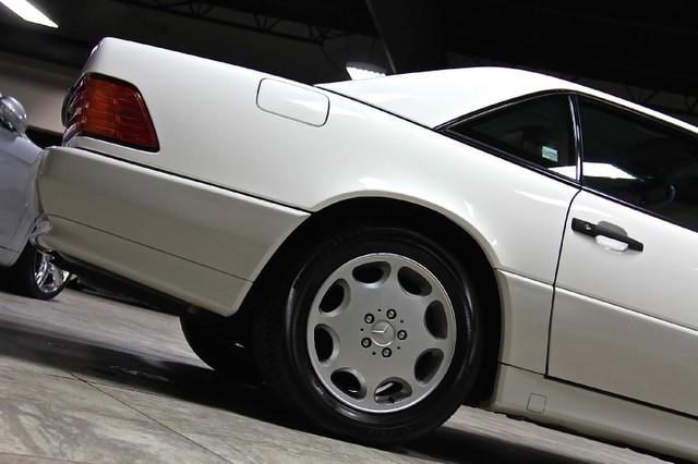 New-1994-Mercedes-Benz-SL500