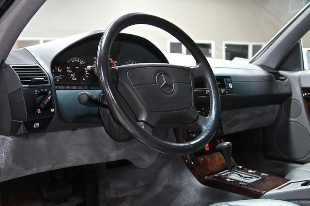 New-1994-Mercedes-Benz-SL500