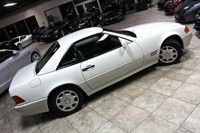New-1994-Mercedes-Benz-SL500