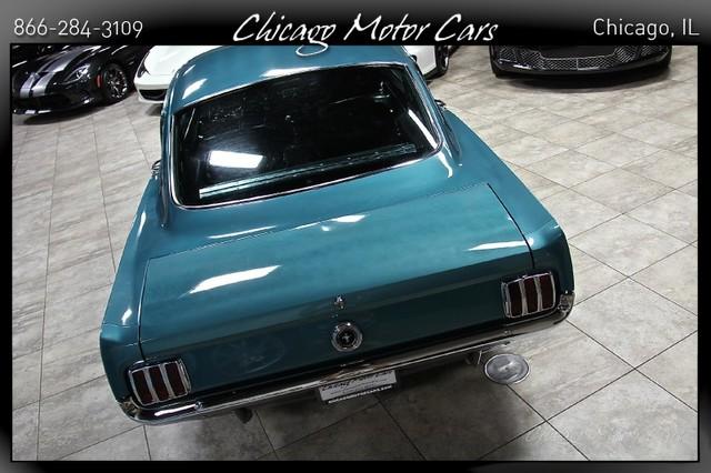 Used-1965-Ford-Mustang