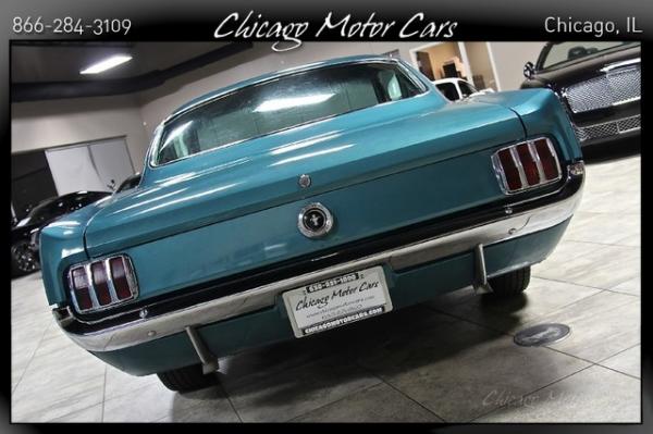 Used-1965-Ford-Mustang