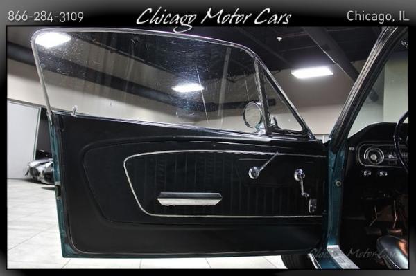 Used-1965-Ford-Mustang