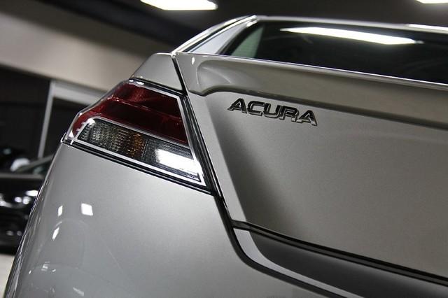 New-2010-Acura-TL-Tech