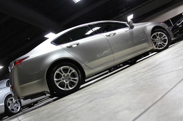 New-2010-Acura-TL-Tech