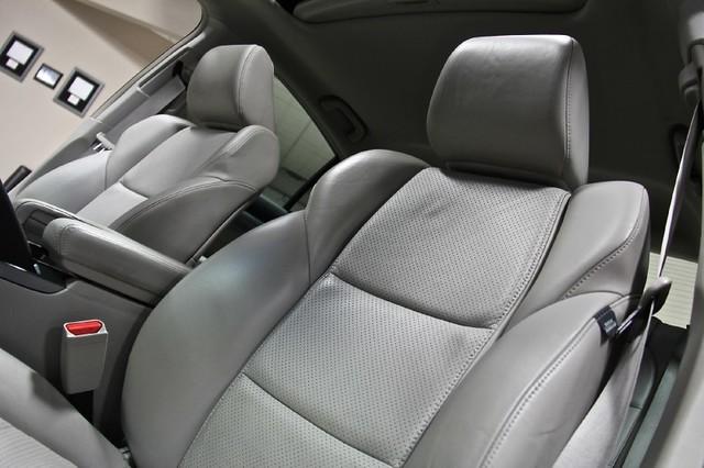 New-2010-Acura-TL-Tech