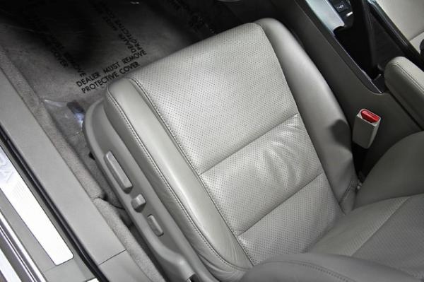 New-2010-Acura-TL-Tech