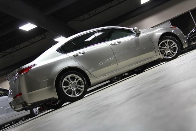 New-2010-Acura-TL-Tech