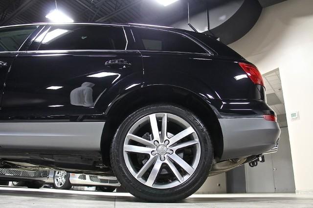 New-2013-Audi-Q7-30T-Premium-Plus-30T-quattro-Premium-Plus