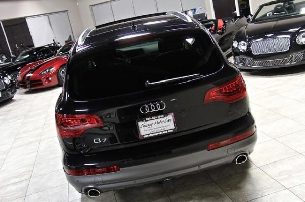 New-2013-Audi-Q7-30T-Premium-Plus-30T-quattro-Premium-Plus