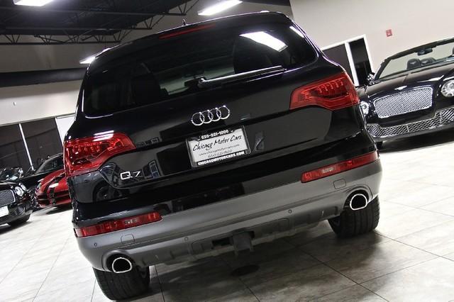 New-2013-Audi-Q7-30T-Premium-Plus-30T-quattro-Premium-Plus