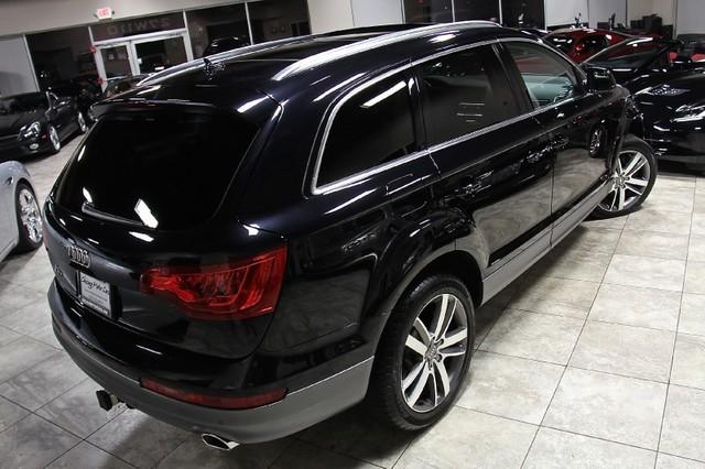 New-2013-Audi-Q7-30T-Premium-Plus-30T-quattro-Premium-Plus