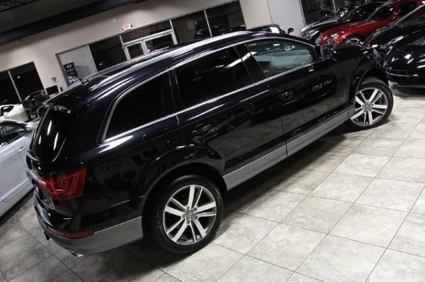 New-2013-Audi-Q7-30T-Premium-Plus-30T-quattro-Premium-Plus