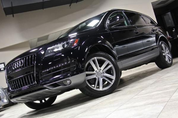 New-2013-Audi-Q7-30T-Premium-Plus-30T-quattro-Premium-Plus