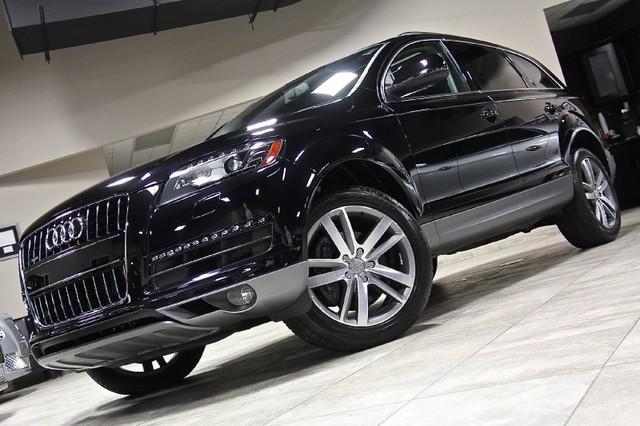 New-2013-Audi-Q7-30T-Premium-Plus-30T-quattro-Premium-Plus