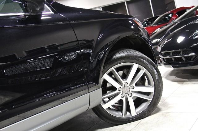 New-2013-Audi-Q7-30T-Premium-Plus-30T-quattro-Premium-Plus