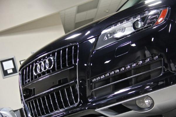 New-2013-Audi-Q7-30T-Premium-Plus-30T-quattro-Premium-Plus