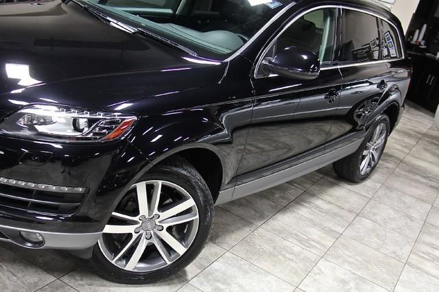 New-2013-Audi-Q7-30T-Premium-Plus-30T-quattro-Premium-Plus