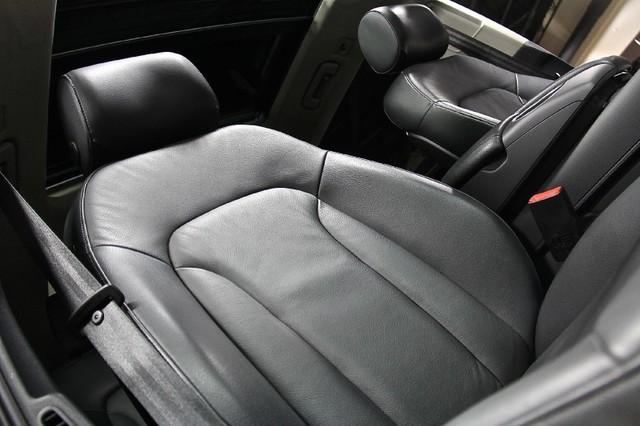 New-2013-Audi-Q7-30T-Premium-Plus-30T-quattro-Premium-Plus