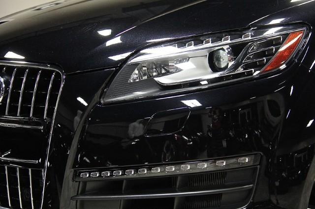 New-2013-Audi-Q7-30T-Premium-Plus-30T-quattro-Premium-Plus