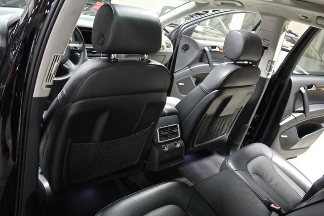 New-2013-Audi-Q7-30T-Premium-Plus-30T-quattro-Premium-Plus