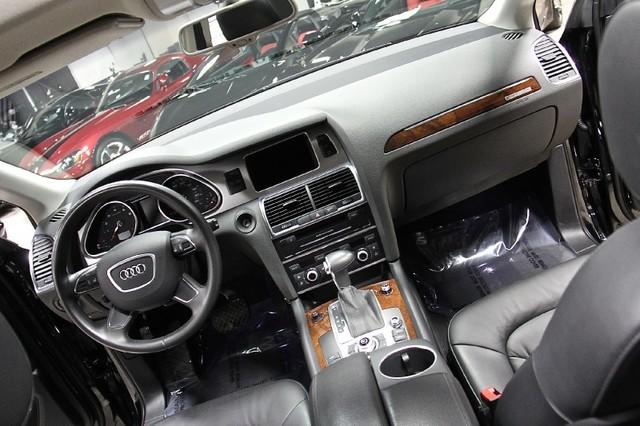 New-2013-Audi-Q7-30T-Premium-Plus-30T-quattro-Premium-Plus