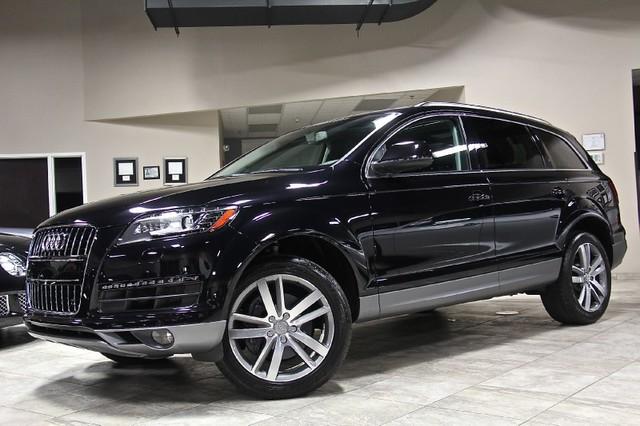 New-2013-Audi-Q7-30T-Premium-Plus-30T-quattro-Premium-Plus