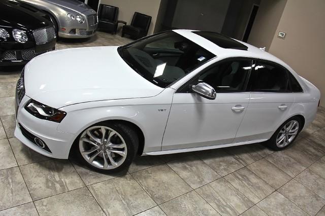 New-2012-Audi-S4-Premium-Plus-30T-quattro-Premium-Plus