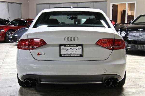 New-2012-Audi-S4-Premium-Plus-30T-quattro-Premium-Plus