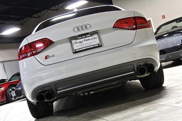 New-2012-Audi-S4-Premium-Plus-30T-quattro-Premium-Plus