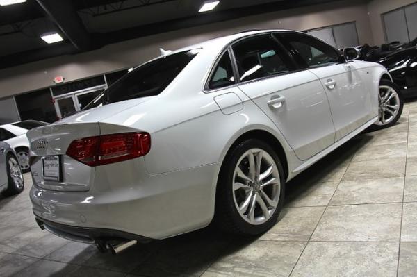 New-2012-Audi-S4-Premium-Plus-30T-quattro-Premium-Plus