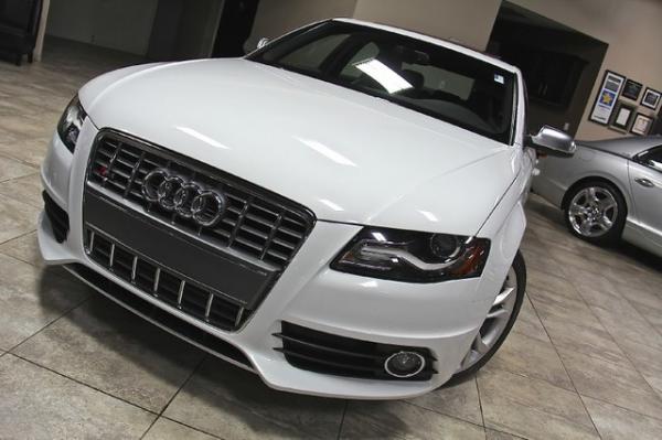 New-2012-Audi-S4-Premium-Plus-30T-quattro-Premium-Plus