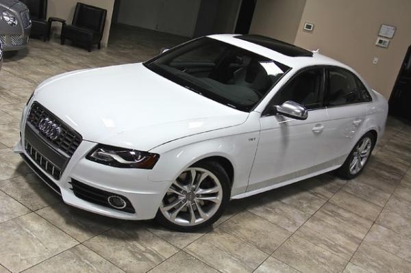 New-2012-Audi-S4-Premium-Plus-30T-quattro-Premium-Plus