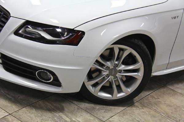 New-2012-Audi-S4-Premium-Plus-30T-quattro-Premium-Plus