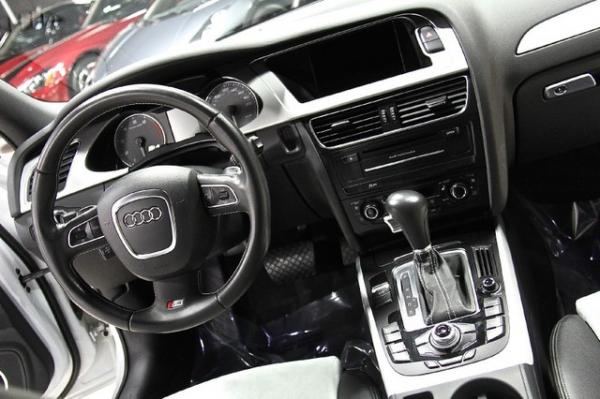 New-2012-Audi-S4-Premium-Plus-30T-quattro-Premium-Plus