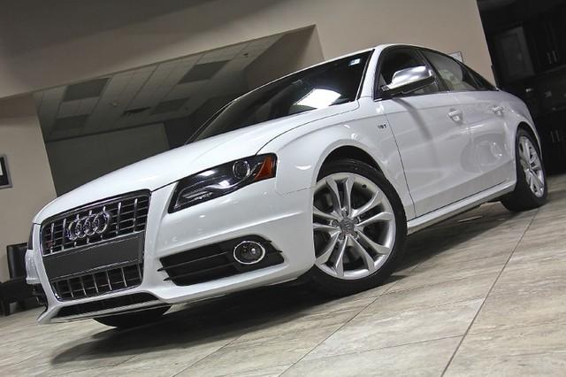 New-2012-Audi-S4-Premium-Plus-30T-quattro-Premium-Plus